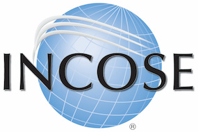 incose-logo