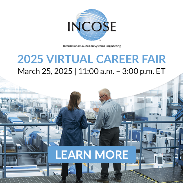 INCOSEbannerad_606x606-EmployerV1