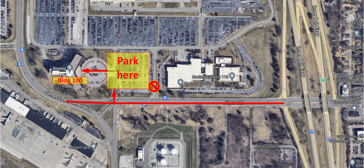 b100_parking_2 b100_parking_2