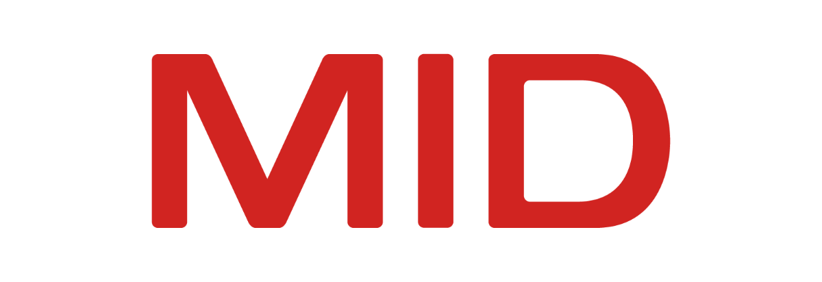 MID